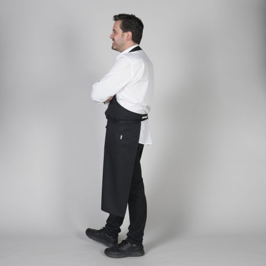 grembiule-sommelier-110x85-cm-4.jpg