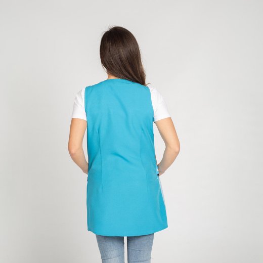 blusa-donna-buho-owl-3.jpg
