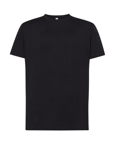 ocean-t-shirt-man-black.jpg