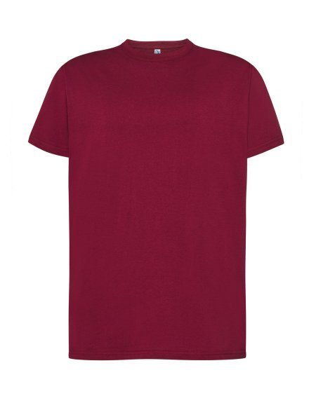 ocean-t-shirt-man-burgundy.jpg