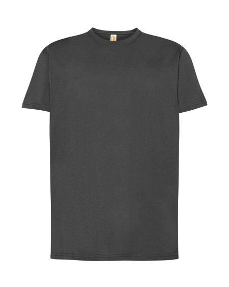 ocean-t-shirt-man-graphite.jpg