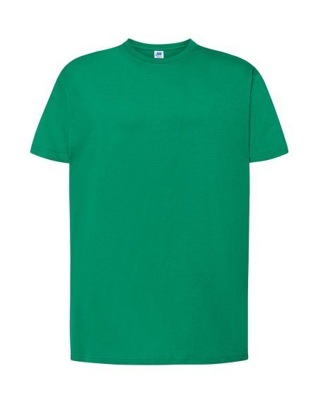 ocean-t-shirt-man-kelly-green.jpg