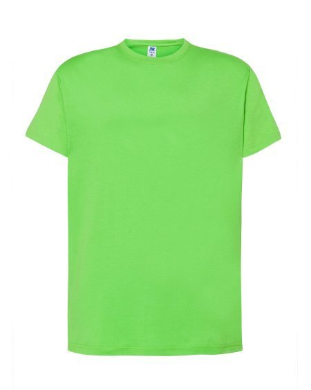 ocean-t-shirt-man-lime.jpg