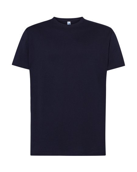 ocean-t-shirt-man-navy.jpg