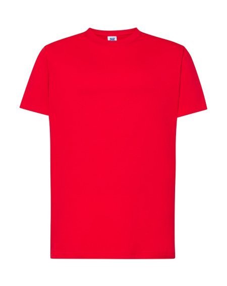 ocean-t-shirt-man-red.jpg