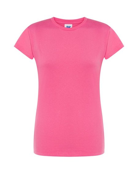 regular-t-shirt-comfort-lady-azalea.jpg