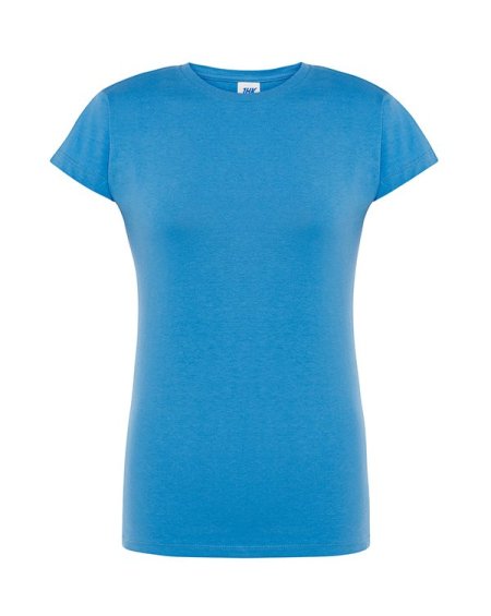 regular-t-shirt-comfort-lady-azzure.jpg