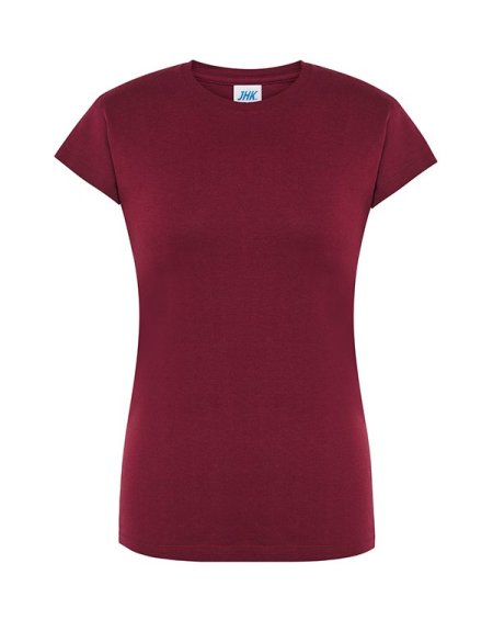 regular-t-shirt-comfort-lady-burgundy.jpg