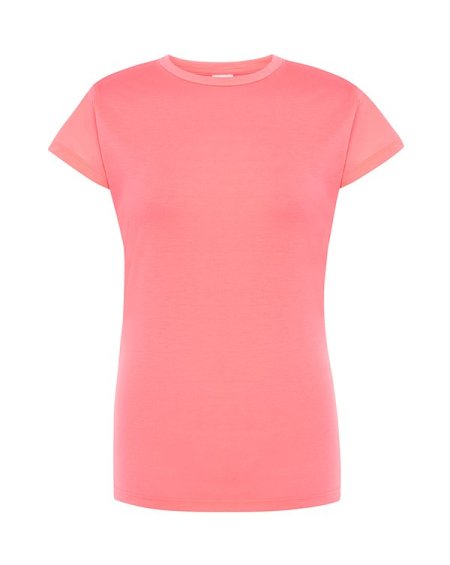 regular-t-shirt-comfort-lady-fucsia-fluor.jpg