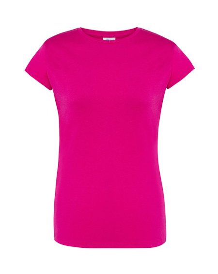 regular-t-shirt-comfort-lady-fucsia.jpg