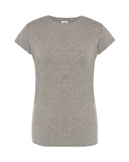 regular-t-shirt-comfort-lady-grey-melange.jpg