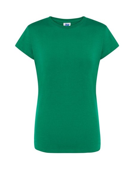 regular-t-shirt-comfort-lady-kelly-green.jpg
