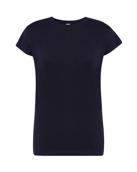 regular-t-shirt-comfort-lady-navy.jpg