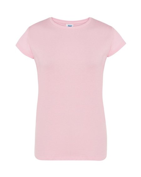 regular-t-shirt-comfort-lady-pink.jpg