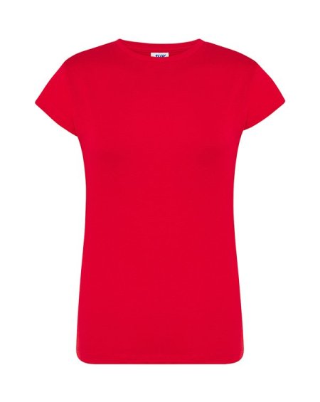 regular-t-shirt-comfort-lady-red.jpg