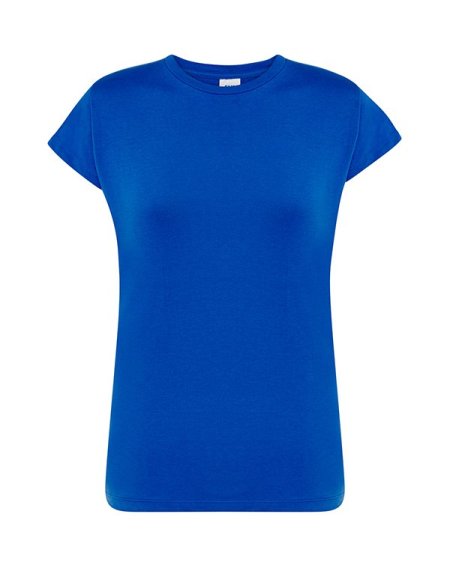 regular-t-shirt-comfort-lady-royal-blue.jpg
