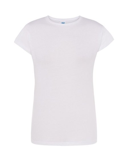 regular-t-shirt-comfort-lady-white.jpg