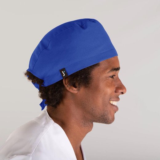 cappellino-chirurgo-lacci-azulina-3.jpg