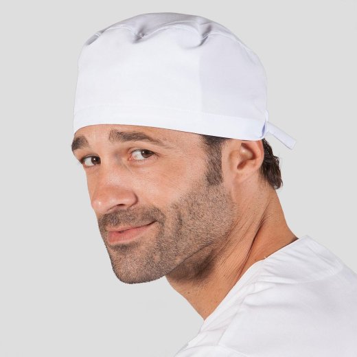 cappellino-chirurgo-lacci-blanco-2.jpg