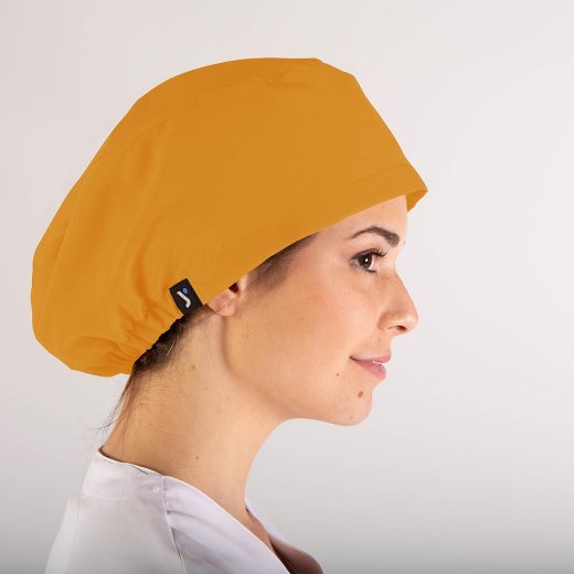 cappellino-chirurgo-elastico-albero-7.jpg