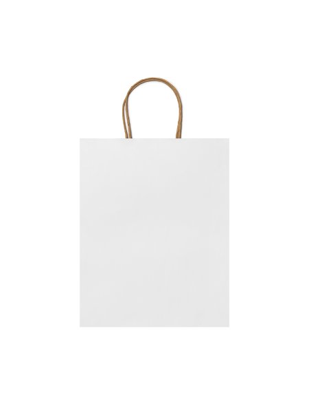 1033-venere-shopper-in-carta-naturale-bianco.jpg