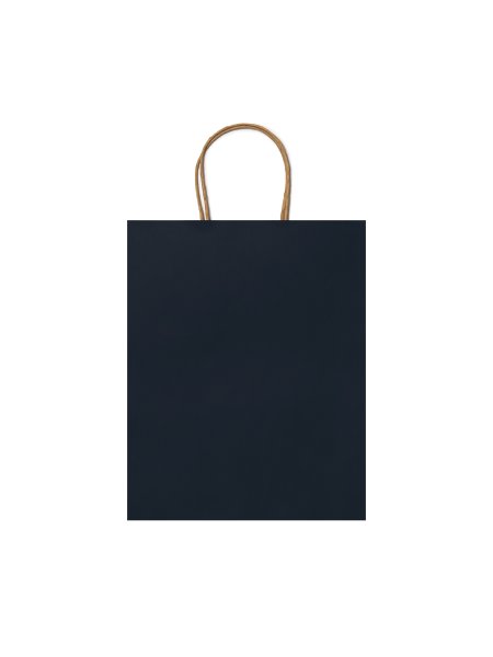 1033-venere-shopper-in-carta-naturale-blu.jpg