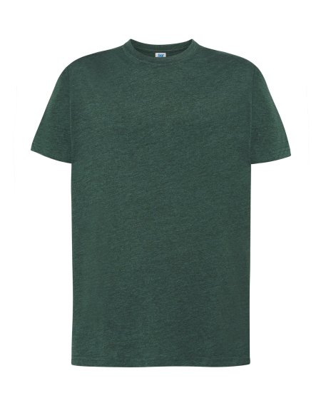 regular-t-shirt-man-special-bottle-green-heather.jpg