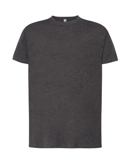 regular-t-shirt-man-special-charcoal-heather.jpg