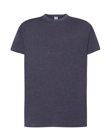 regular-t-shirt-man-special-denim-heather.jpg