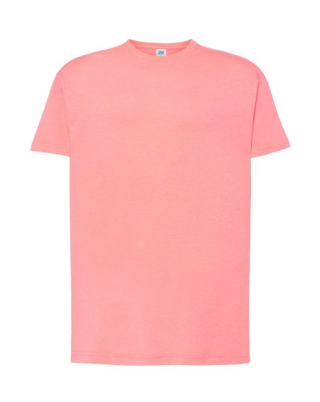 regular-t-shirt-man-special-fucsia-fluor.jpg