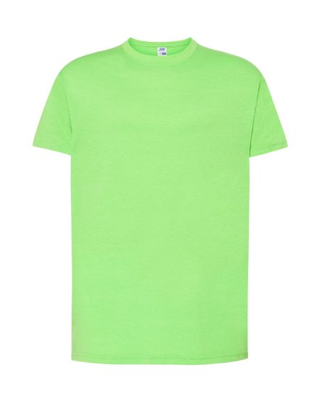 regular-t-shirt-man-special-lime-fluor.jpg