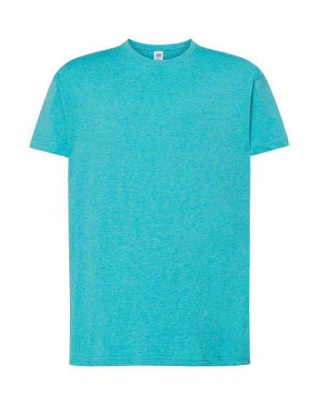 regular-t-shirt-man-special-turquoise-heather.jpg