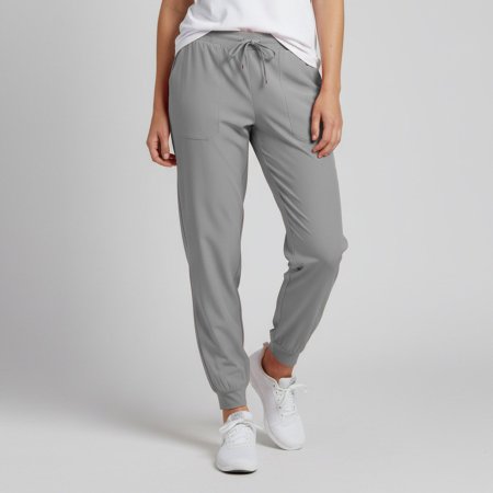 PANTALONE UNISEX JOGGER