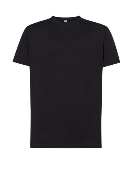regular-t-shirt-man-black.jpg