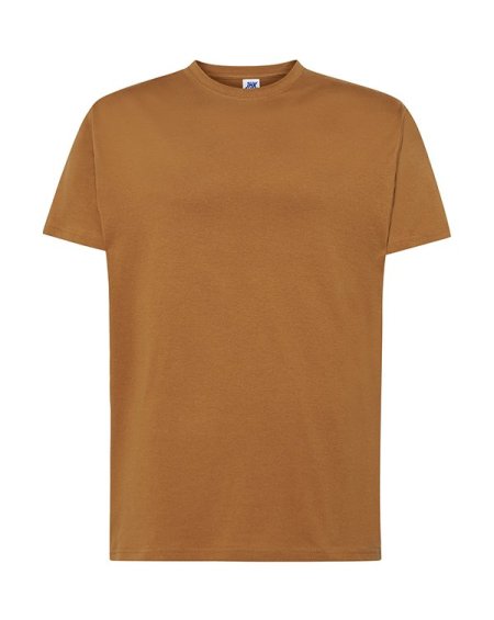 regular-t-shirt-man-brown.jpg