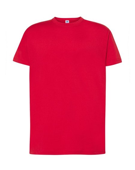 regular-t-shirt-man-canary-red.jpg