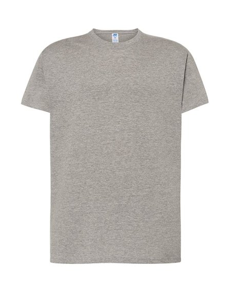regular-t-shirt-man-grey-melange.jpg