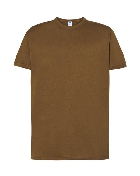 regular-t-shirt-man-khaki.jpg