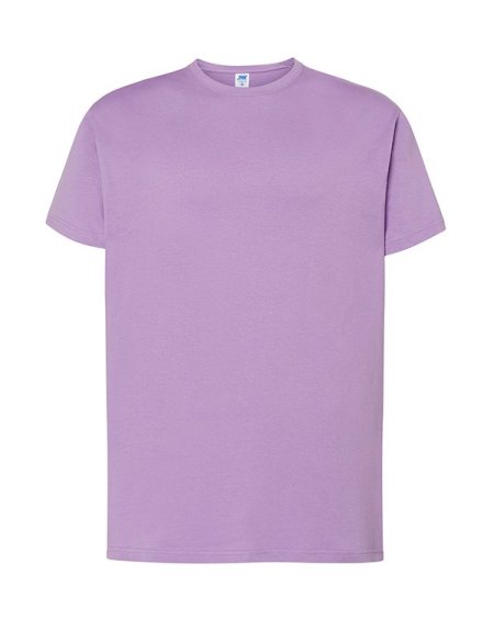 regular-t-shirt-man-lavander.jpg