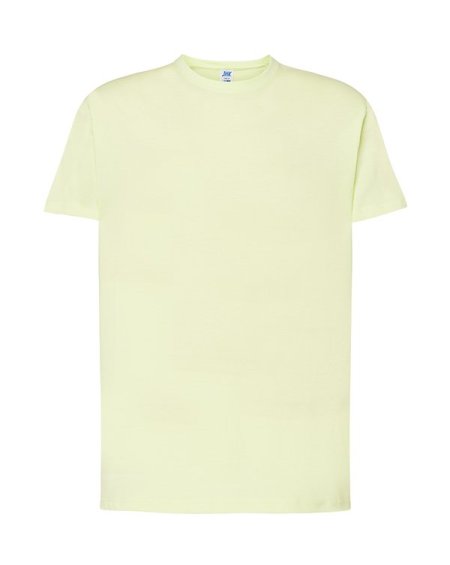 regular-t-shirt-man-light-yellow-neon.jpg