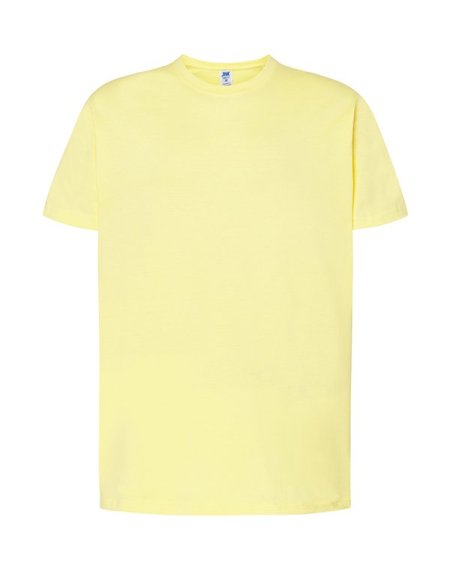 regular-t-shirt-man-light-yellow.jpg