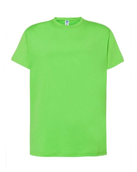 regular-t-shirt-man-lime.jpg