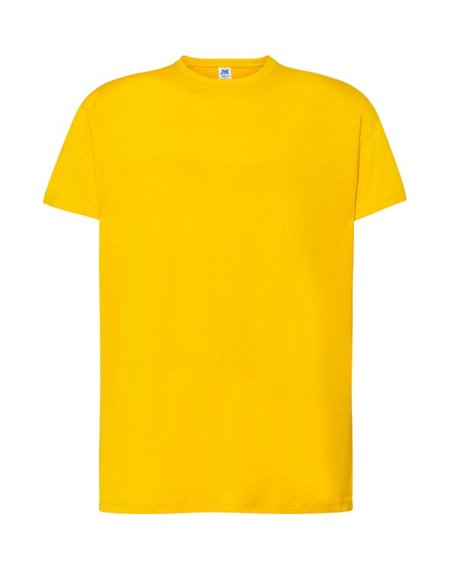 regular-t-shirt-man-mustard.jpg