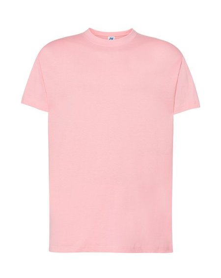 regular-t-shirt-man-pink-neon.jpg