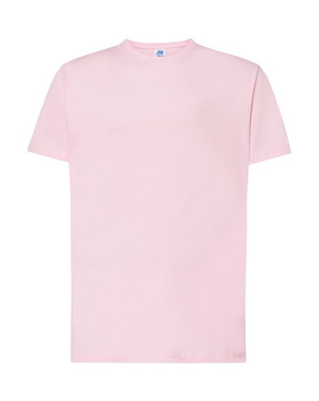 regular-t-shirt-man-pink.jpg