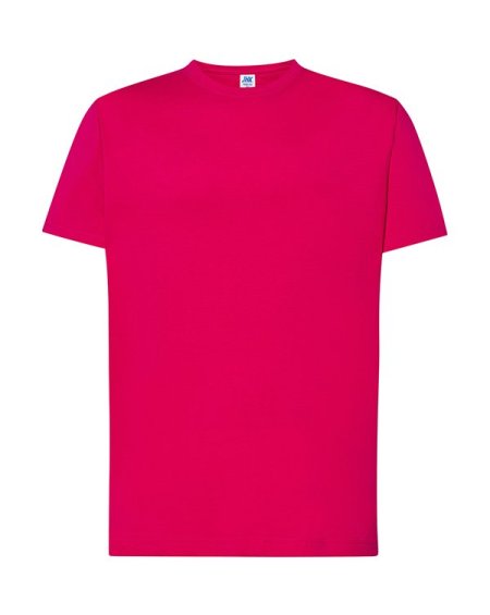 regular-t-shirt-man-raspberry.jpg