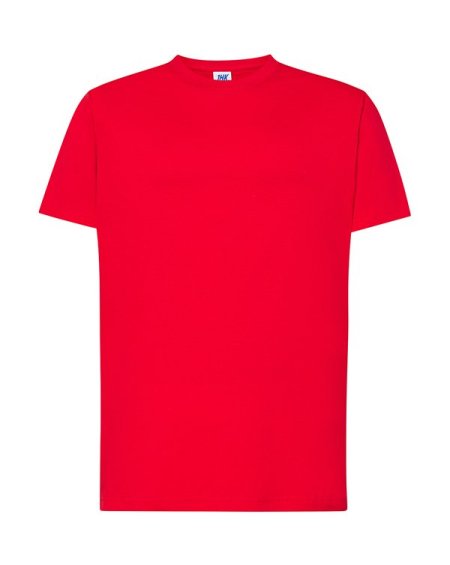regular-t-shirt-man-red.jpg