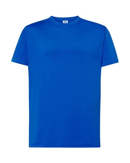 regular-t-shirt-man-royal-blue.jpg