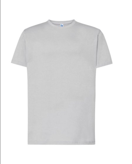regular-t-shirt-man-silver.jpg