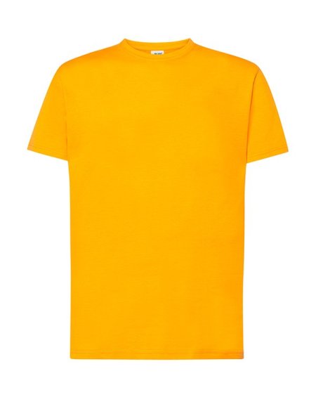 regular-t-shirt-man-tangerine.jpg